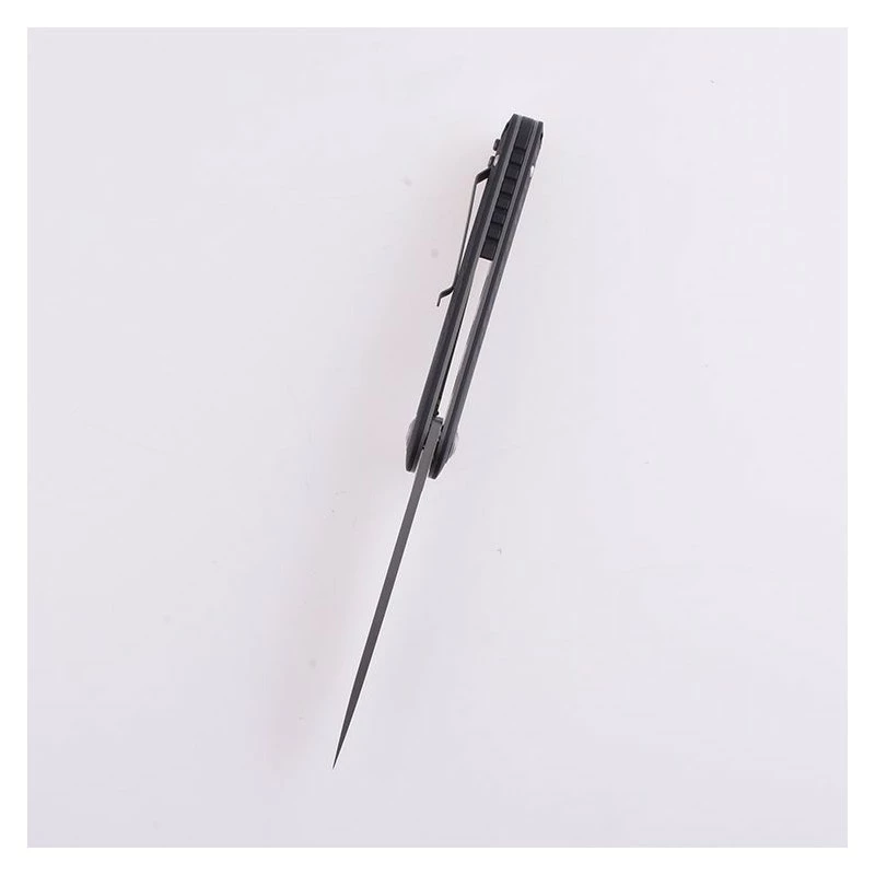 Couteau Pliant Empoleon SH9049G - Shieldon 6 Couteau Pliant Empoleon SH9049G - Shieldon – Image 4