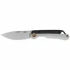 Couteau Pliant Esteem - Kershaw -LE COUTEAU Ventes couteau pliant esteem kershaw