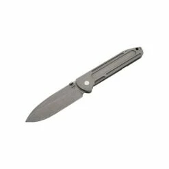 Couteau Pliant Evade -Böker Plus