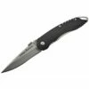 Couteau Pliant Extreme Tactical Schrade SCHA1 -LE COUTEAU Ventes couteau pliant extreme tactical schrade scha1