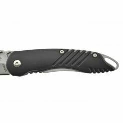 Couteau Pliant Extreme Tactical Schrade SCHA1 -LE COUTEAU Ventes couteau pliant extreme tactical schrade scha1 4