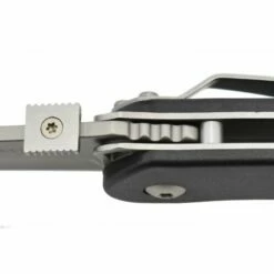 Couteau Pliant Extreme Tactical Schrade SCHA1 -LE COUTEAU Ventes couteau pliant extreme tactical schrade scha1 5