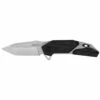 Couteau Pliant Jetpack - Kershaw -LE COUTEAU Ventes couteau pliant jetpack kershaw