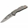 Couteau Pliant Kizer Ki3307A2 -LE COUTEAU Ventes couteau pliant kizer ki3307a2