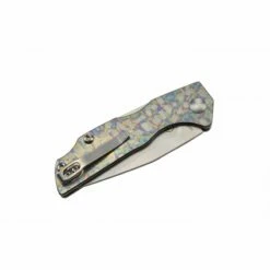 Couteau Pliant Kizer Ki3307A2 -LE COUTEAU Ventes couteau pliant kizer ki3307a2 2
