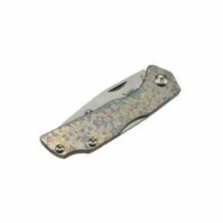 Couteau Pliant Kizer Ki3307A2 -LE COUTEAU Ventes couteau pliant kizer ki3307a2 3