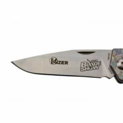 Couteau Pliant Kizer Ki3307A2 -LE COUTEAU Ventes couteau pliant kizer ki3307a2 4