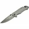 Couteau Pliant Max Knives MK140 -LE COUTEAU Ventes couteau pliant max knives mk140