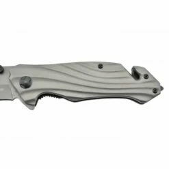 Couteau Pliant Max Knives MK140 -LE COUTEAU Ventes couteau pliant max knives mk140 2