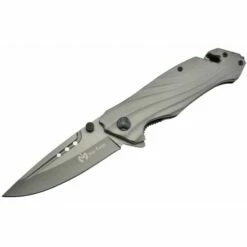 Couteau Pliant Max Knives MK140