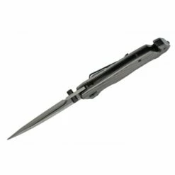 Couteau Pliant Max Knives MK140 -LE COUTEAU Ventes couteau pliant max knives mk140 3