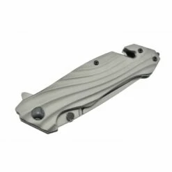 Couteau Pliant Max Knives MK140 -LE COUTEAU Ventes couteau pliant max knives mk140 4