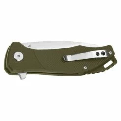 Couteau Pliant Raven QS122B - QSP -LE COUTEAU Ventes couteau pliant raven qs122b qsp 3