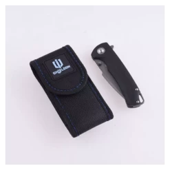 Couteau Pliant Relicanth SH7070G - Shieldon -LE COUTEAU Ventes couteau pliant relicanth sh7070g shieldon 2