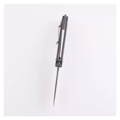 Couteau Pliant Relicanth SH7070G - Shieldon