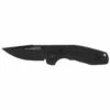 Couteau Pliant TAC Auto Compact SGTACAUCOMPBK - SOG -LE COUTEAU Ventes couteau pliant tac auto compact sgtacaucompbk sog
