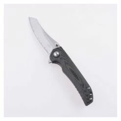 Couteau Pliant Tortank SH7091D - Shieldon