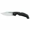 Couteau Pliant Voyager Large - Cold Steel -LE COUTEAU Ventes couteau pliant voyager large cold steel