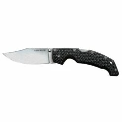 Couteau Pliant Voyager Large - Cold Steel