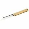 Couteau Pliant Zenshin 42 Brass - Boker Plus -LE COUTEAU Ventes couteau pliant zenshin 42 brass boker plus