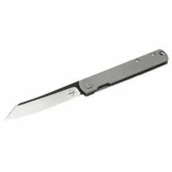 Couteau Pliant Zenshin - Boker Plus