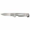 Couteau Pocket Bushman Cold Steel -LE COUTEAU Ventes couteau pocket bushman cold steel