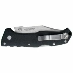 Couteau Pro Lite Clip Point Cold Steel CS20NSC -LE COUTEAU Ventes couteau pro lite clip point cold steel cs20nsc 1