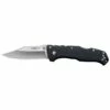 Couteau Pro Lite Clip Point Cold Steel CS20NSC -LE COUTEAU Ventes couteau pro lite clip point cold steel cs20nsc