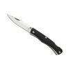 Couteau Puma-Tec G10 Noir 10,5cm Inox - 305910 -LE COUTEAU Ventes couteau puma tec g10 noir 105cm inox 305910