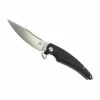 Couteau Puma-Tec G10 Noir 13cm Inox - 311813 -LE COUTEAU Ventes couteau puma tec g10 noir 13cm inox 311813