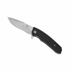 Couteau Puma-TEC G10 Noir - 300912