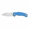 Couteau QSP Snipe Bleu - QS121A -LE COUTEAU Ventes couteau qsp snipe bleu qs121a