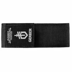 Couteau Randy Newberg DTS Gerber -LE COUTEAU Ventes couteau randy newberg dts gerber 2