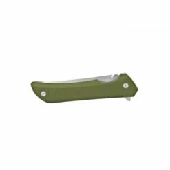 Couteau Ruike P121G Hussar Vert -LE COUTEAU Ventes couteau ruike p121g hussar vert 6