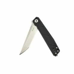 Couteau Ruike P127-B 14C28N/G10 Noir 14 Couteau Ruike P127-B 14C28N/G10 Noir -LE COUTEAU Ventes couteau ruike p127 b 14c28ng10 noir 3