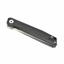 Couteau Ruike P127-B 14C28N/G10 Noir 15 Couteau Ruike P127-B 14C28N/G10 Noir -LE COUTEAU Ventes couteau ruike p127 b 14c28ng10 noir 4
