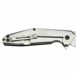 Couteau Ruike D191-B 8Cr14MoV/G10 Et 420 -LE COUTEAU Ventes couteau ruike p127 cb 14c28ng10 et fibre de carbone 15