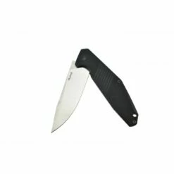 Couteau Ruike D191-B 8Cr14MoV/G10 Et 420 -LE COUTEAU Ventes couteau ruike p127 cb 14c28ng10 et fibre de carbone 16