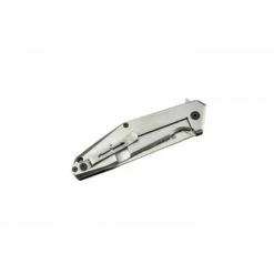 Couteau Ruike D191-B 8Cr14MoV/G10 Et 420 -LE COUTEAU Ventes couteau ruike p127 cb 14c28ng10 et fibre de carbone 17