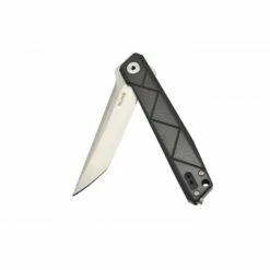 Couteau Ruike P127-CB 14C28N/G10 Et Fibre De Carbone 14 Couteau Ruike P127-CB 14C28N/G10 Et Fibre De Carbone -LE COUTEAU Ventes couteau ruike p127 cb 14c28ng10 et fibre de carbone 3