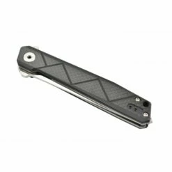 Couteau Ruike P127-CB 14C28N/G10 Et Fibre De Carbone 15 Couteau Ruike P127-CB 14C28N/G10 Et Fibre De Carbone -LE COUTEAU Ventes couteau ruike p127 cb 14c28ng10 et fibre de carbone 4