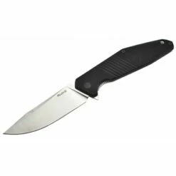 Couteau Ruike D191-B 8Cr14MoV/G10 Et 420