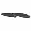 Couteau Ruike P128SB Black Stonewash -LE COUTEAU Ventes couteau ruike p128sb black stonewash