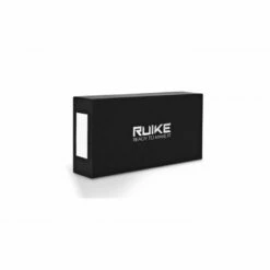 Couteau Ruike P138B Lame Tanto 14C28N Manche G10 Noir -LE COUTEAU Ventes couteau ruike p138b lame tanto 14c28n manche g10 noir 3