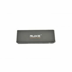 Couteau Ruike P155-B 14C28N/G10 Noir -LE COUTEAU Ventes couteau ruike p155 b 14c28ng10 noir 11