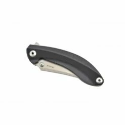 Couteau Ruike P155-B 14C28N/G10 Noir -LE COUTEAU Ventes couteau ruike p155 b 14c28ng10 noir 2
