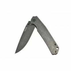 Couteau Ruike P801-SB 14C28N/3Cr14N Finition Délavée -LE COUTEAU Ventes couteau ruike p801 sb 14c28n3cr14n finition delavee 7