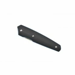 Couteau Ruike P848-B 14C28N/G10 Noir -LE COUTEAU Ventes couteau ruike p848 b 14c28ng10 noir 2