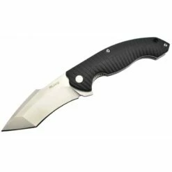 Couteau Ruike P851-B 14C28N/G10 Noir