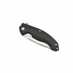 Couteau Ruike P852-B 14C28N/G10 Noir -LE COUTEAU Ventes couteau ruike p852 b 14c28ng10 noir 2